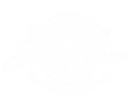 Jalapeños Mexican Grill logo